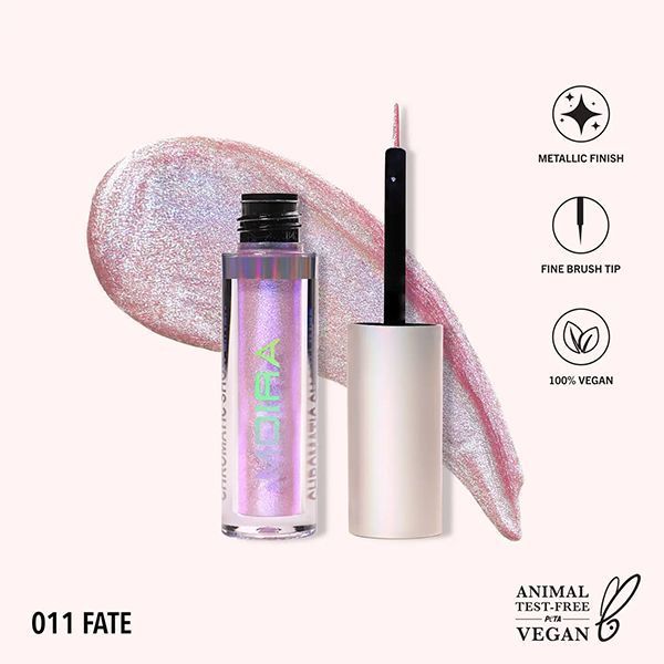 Moira Chromatic Show Liner Fate 11