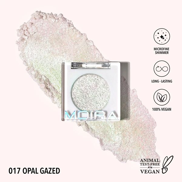 Moira Chroma Light Shadow 017