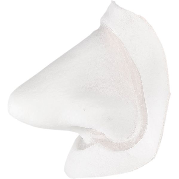 Pu Foam Nose Titania Small