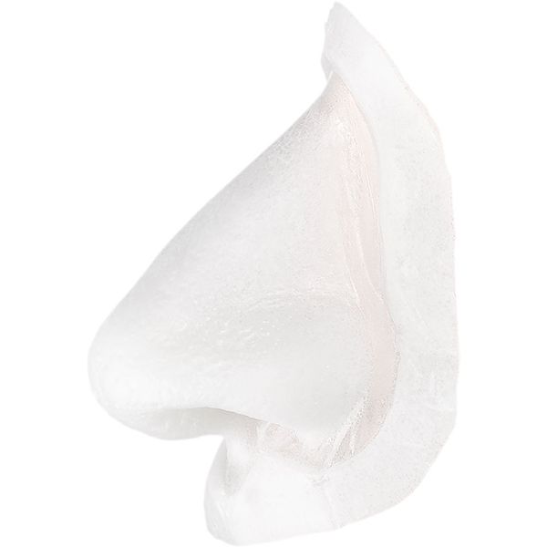 Pu Foam Nose Cleopatra Small