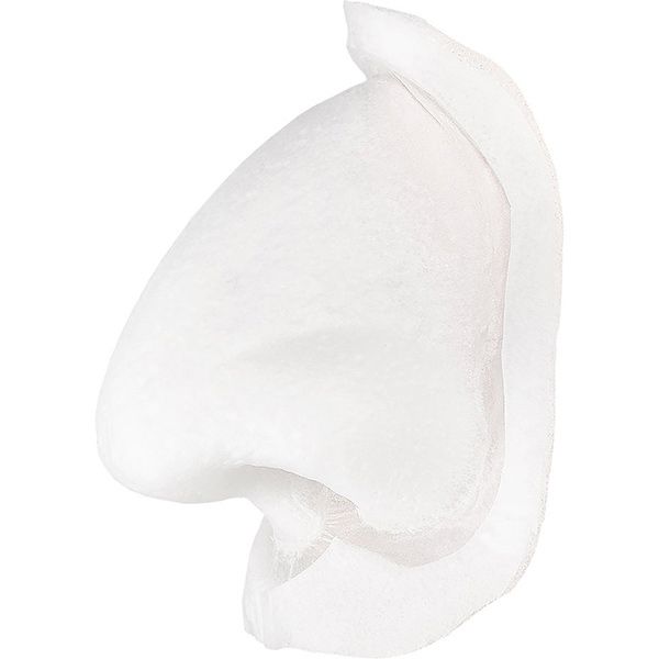 Pu Foam Nose Shylock Small