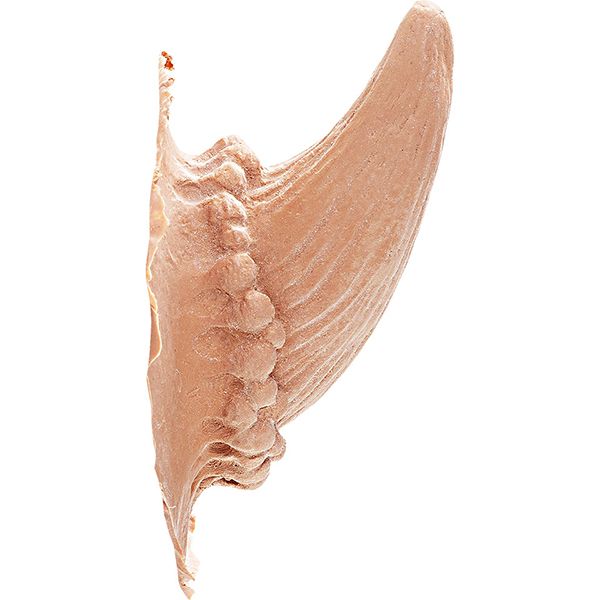 Latex Horns Devil