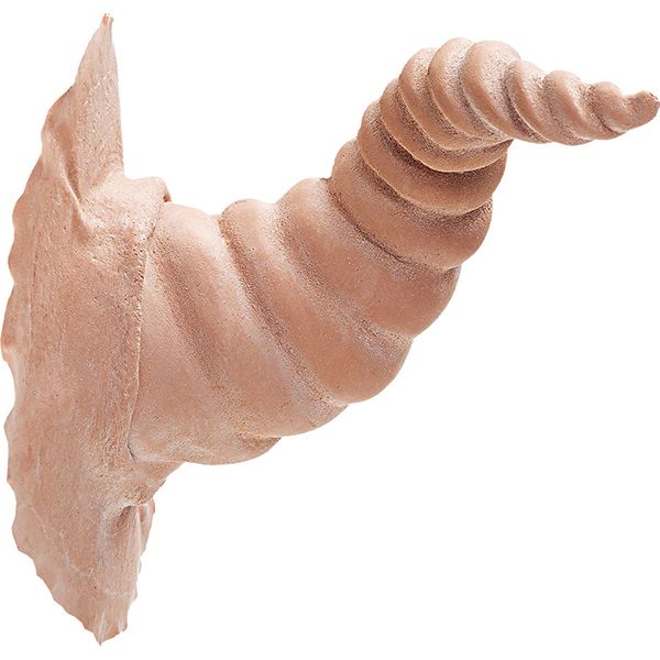 Latex Horns Sylph