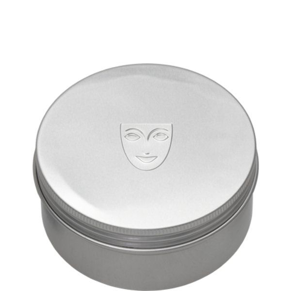Kryolan Brush Soap