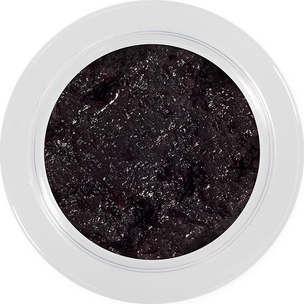 Kryolan Wondenvuller Dark