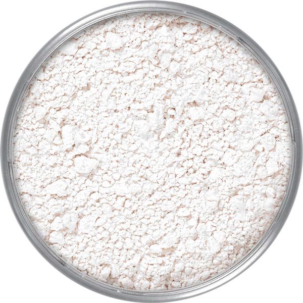 Kryolan Translucent Powder Tl1