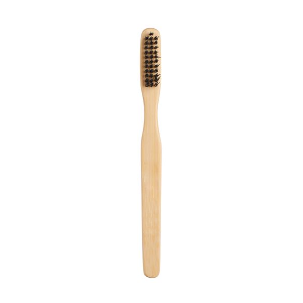 Ben Nye Stipple And Texture Brushes- STB-07 Splatter Brush