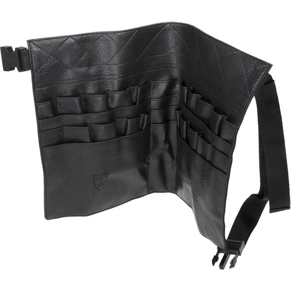 Kryolan Artist Toolbelt