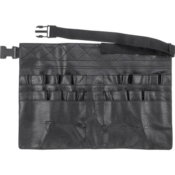Kryolan Artist Toolbelt