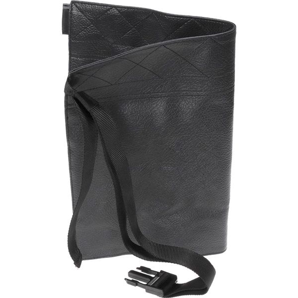 Kryolan Artist Toolbelt