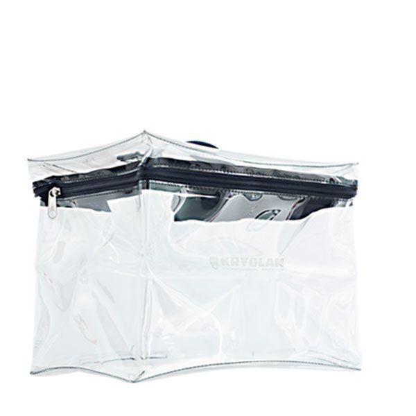Kryolan Box Bag Large