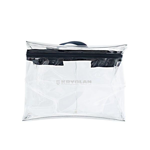 Kryolan Box Bag Large