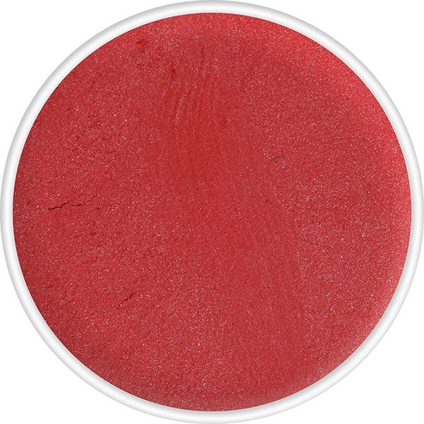 Kryolan Interferenz 8ML 080 G
