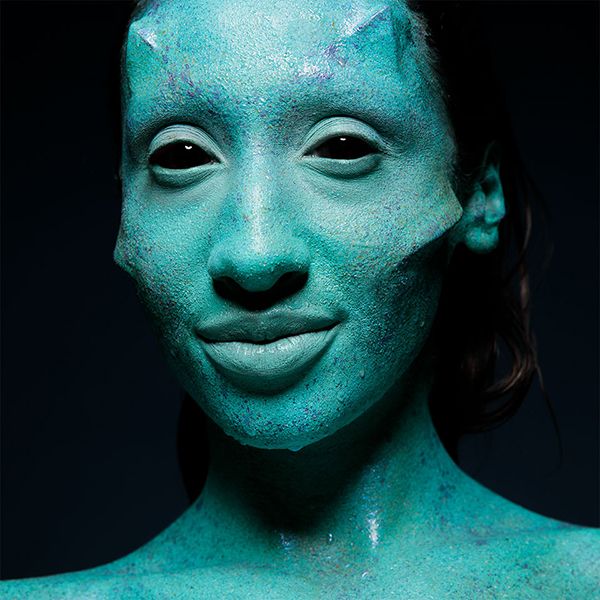  Fx Design Palette Color Vivid