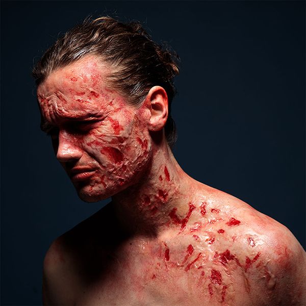  Fx Design Palette Color Complexion 