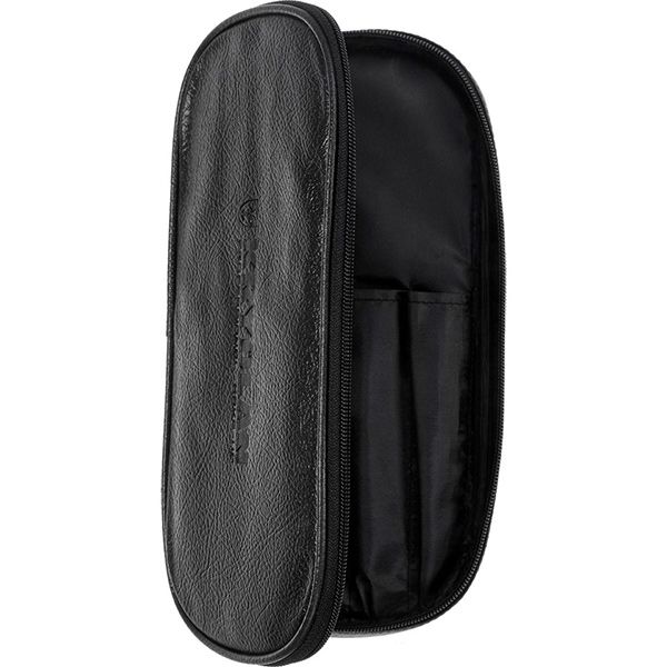 Kryolan Premium Brush Wallet
