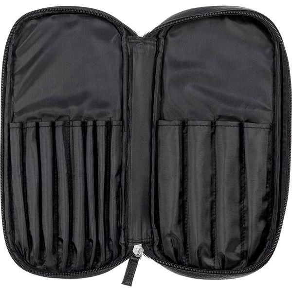 Kryolan Premium Brush Wallet