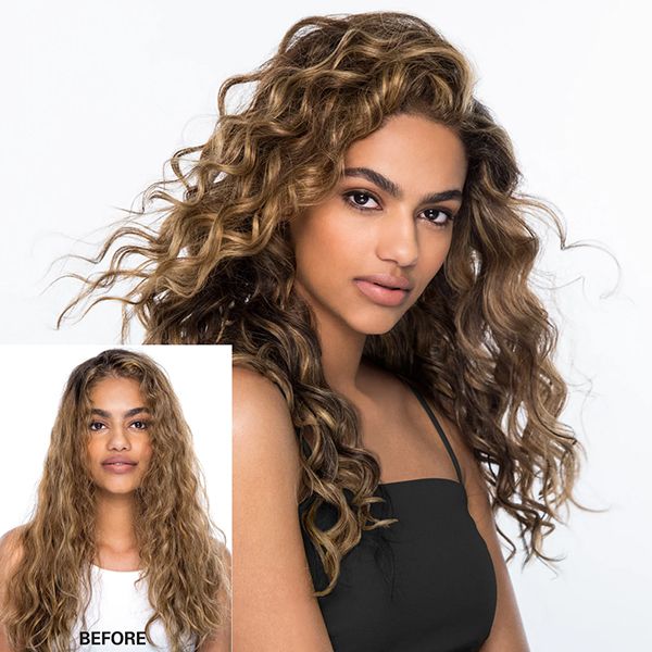 Colorwow Dream Coat for Curly Hair 