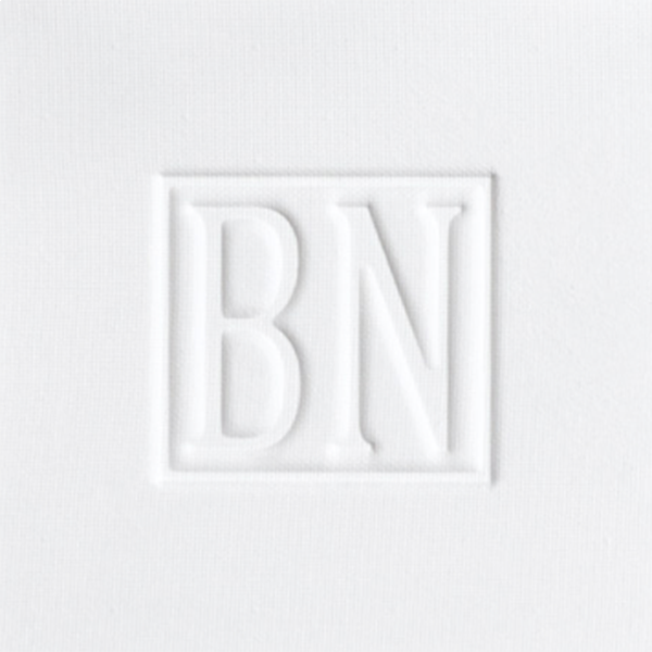 Ben Nye Poudre Compacts HDC-00 Colorless