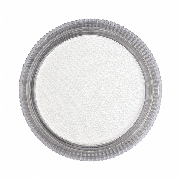 Diamond Fx Regular Color White 30gr