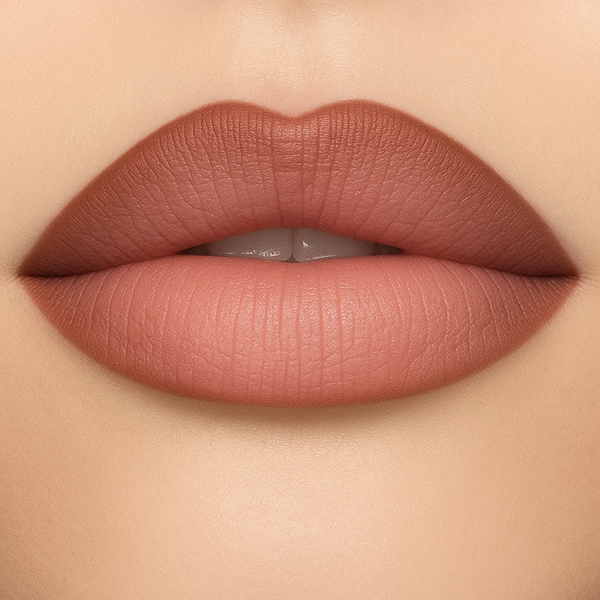 Moira Lip Liner Waterproof Legend 10