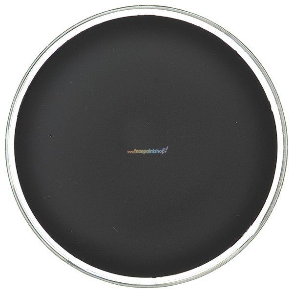 Ben Nye Professional Creme Black