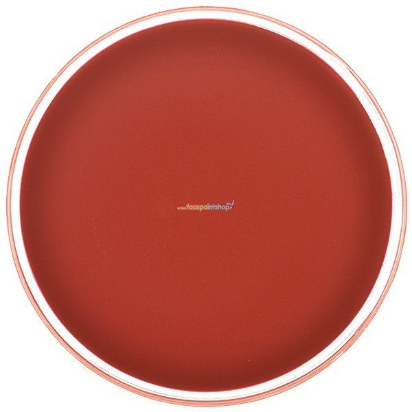 Ben Nye Professional Creme True Red