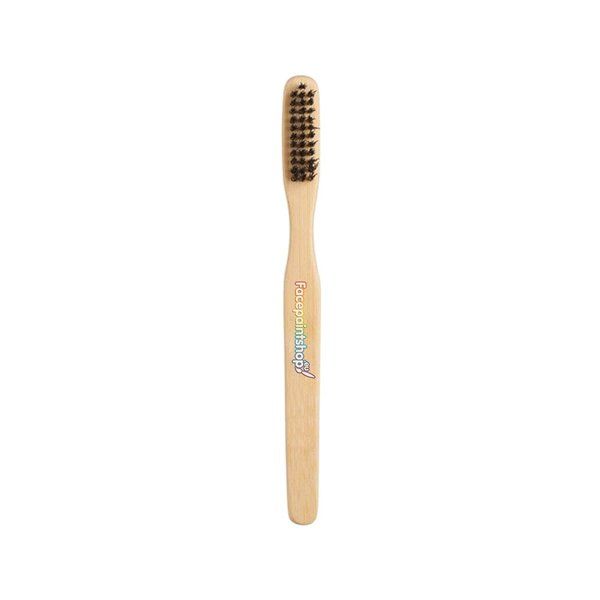 Ben Nye Splatter Brush STB-07