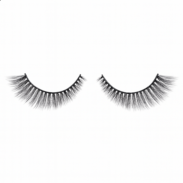 3D Mink Hair Lashes 103