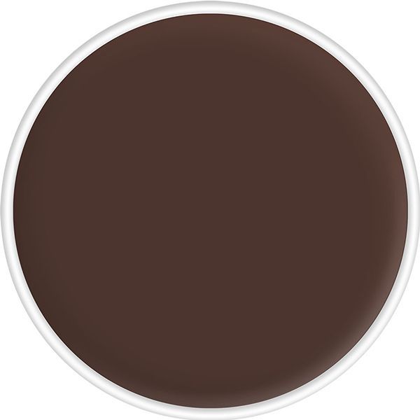 Kryolan Aquacolor 8ML- 103