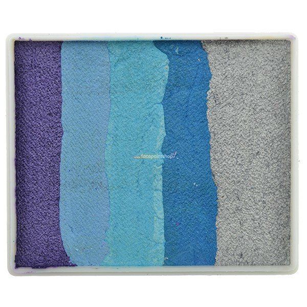Diamond Fx Splitcake Sky Nights 50gr