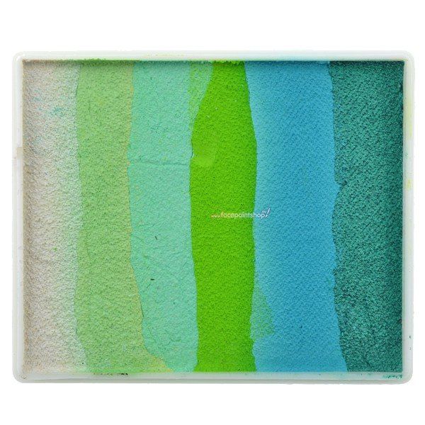 Diamond Fx Splitcake Dragon Fly 50gr