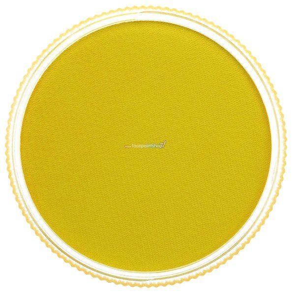 Diamond Fx Sunset Yellow 32gr