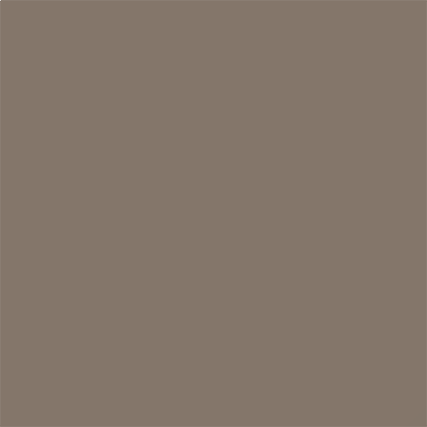 Makeup Factory Smoky Liner Brown Granite 10