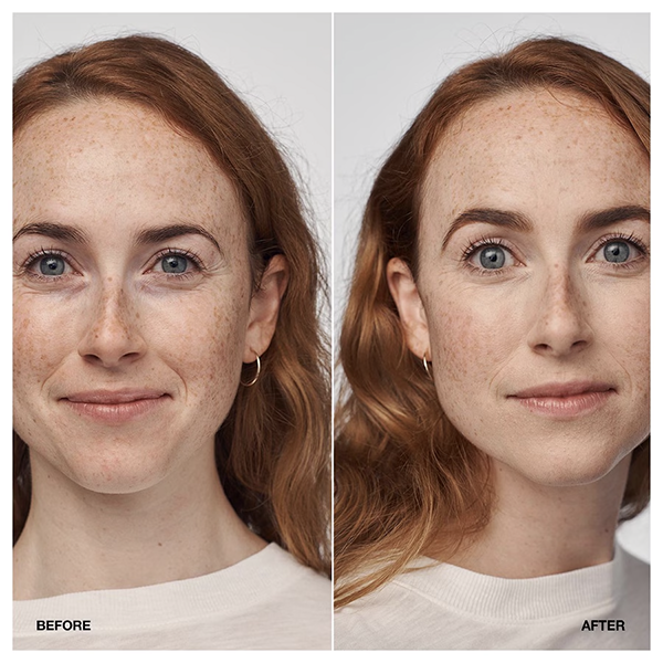 Clinique CN 10 Alabaster Serum Foundation SPF 20