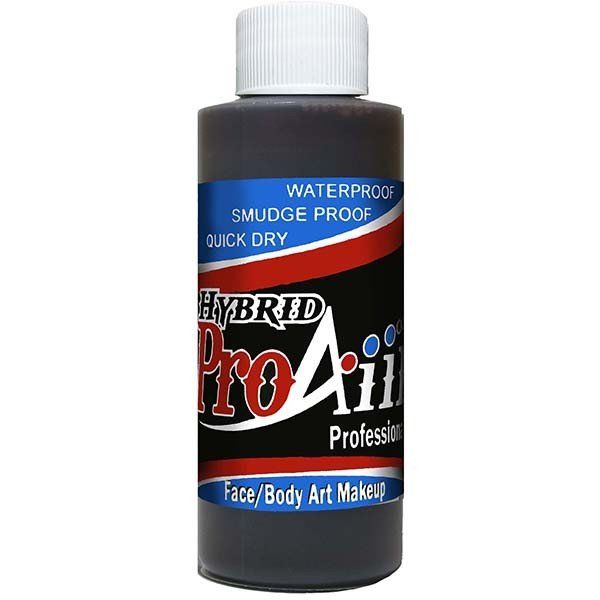 ProAiir HYBDRID Brown 59ml