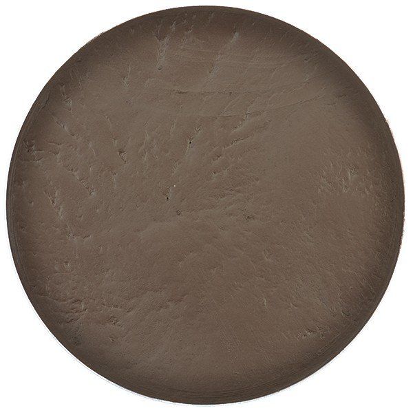 Kryolan Aquacolor 101 55ml