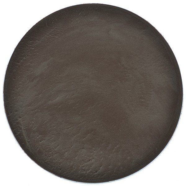 Kryolan Aquacolor 102 55ml