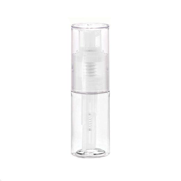 Glitter/ Powder Spray Bottle 14ml