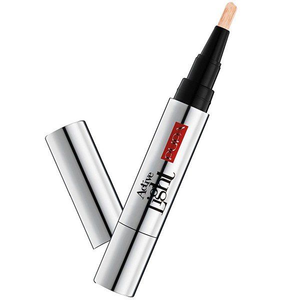 Pupa Active Light Concealer