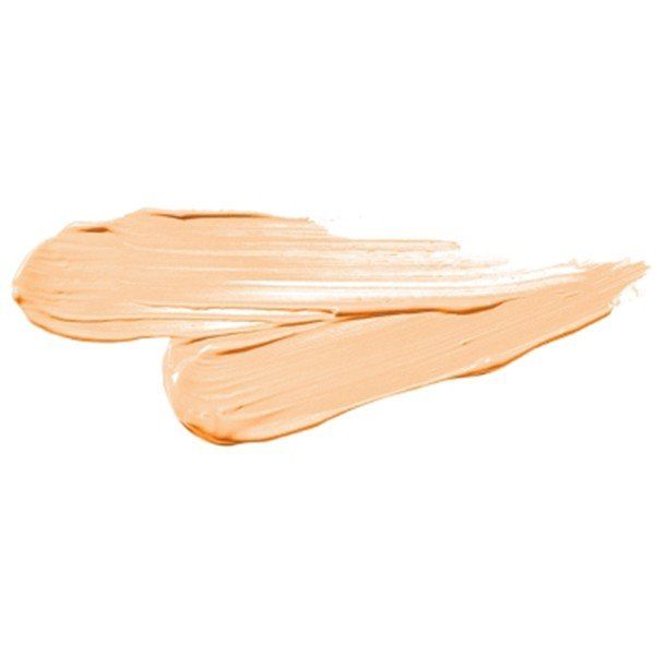 Pupa Active Light Concealer 002