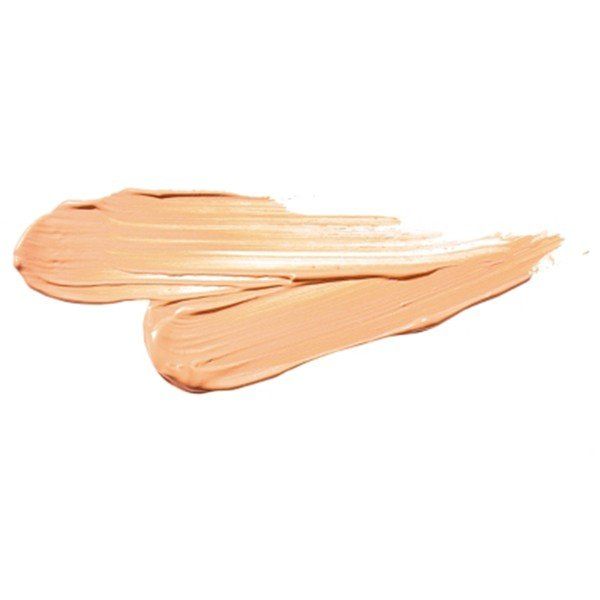 Pupa Active Light Concealer 003
