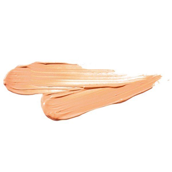 Pupa Active Light Concealer 004