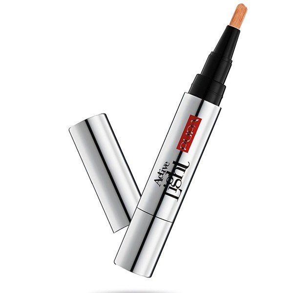 Pupa Active Light Concealer 004