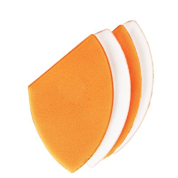 Real Techniques Blotting Miracle Cushions