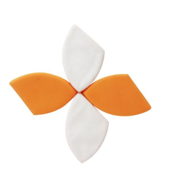Real Techniques Blotting Miracle Cushions