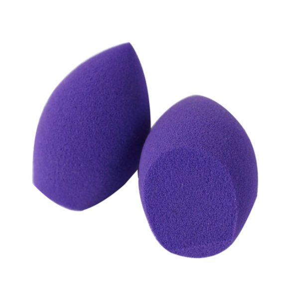 Real Techniques 2 Miracle Eraser Sponges