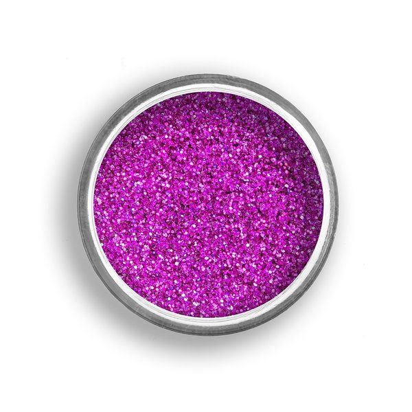 Stardust Glitterlips Cherry Pie Refill