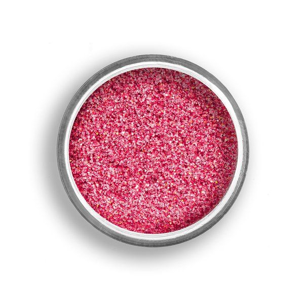 Stardust Glitterlips Coral Reef Refill