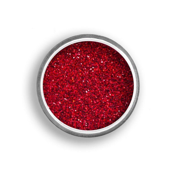 Stardust Glitterlips Ruby Slippers Refill